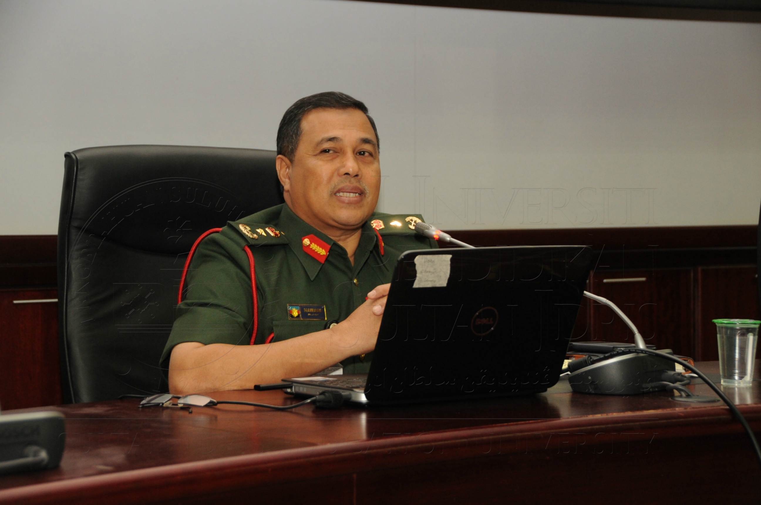 PRO16 22 is HAS 0518